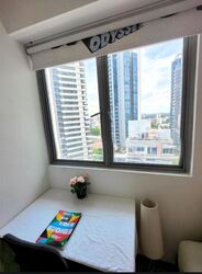Newton 21 (D11), Apartment #502762491